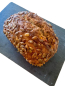 Preview: Steirer Klürbisbrot 600g